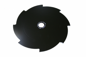 δίσκος για πλαστικά